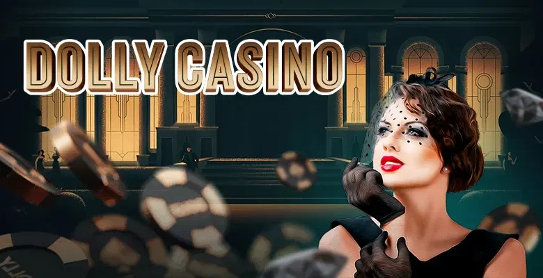 Dolly Casino - Quando nos aborrecemos com as bananas