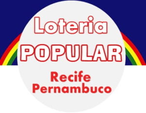 Resultado da Popular de Hoje